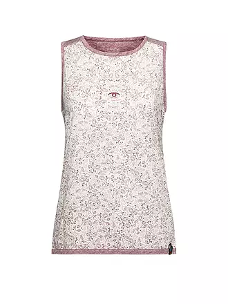 LA SPORTIVA | Canotta da arrampicata Magic da donna |